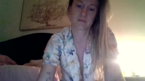 Snapshot of mockingbirds91 chatting on 03.31.26 mockingbirds91 online show from 03.31.26