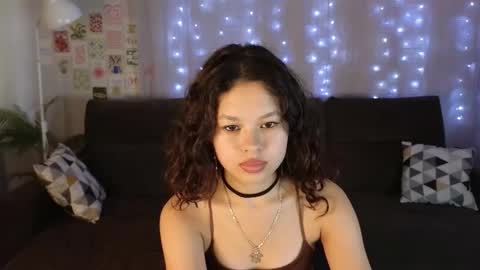 moco_choco online show from 09.26.25