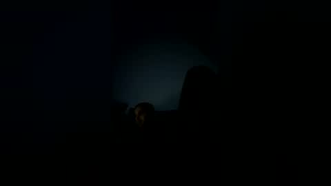 Snapshot of mocro453 chatting on 05.15.26 mocro453 online show from 05.15.26