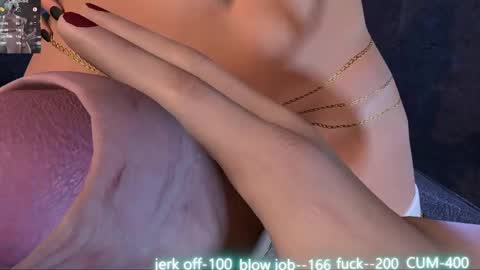 model1adav online show from 05.22.26