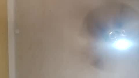 Snapshot of modelo_web18 chatting on 02.03.26 camilo online show from 02.03.26