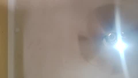 Snapshot of modelo_web18 chatting on 02.18.26 camilo online show from 02.18.26