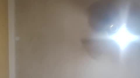 Snapshot of modelo_web18 chatting on 02.22.26 camilo online show from 02.22.26