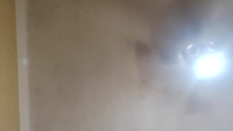 Snapshot of modelo_web18 chatting on 02.24.26 camilo online show from 02.24.26