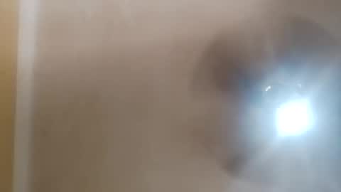 Snapshot of modelo_web18 chatting on 03.04.26 camilo online show from 03.04.26