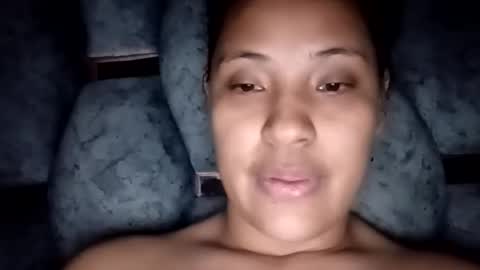 Sarah online show from 04.23.26