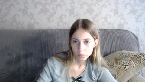 ModelPi online show from 07.31.26