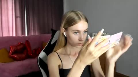 ModelPi online show from 08.04.26