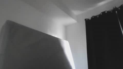 Snapshot of modelstar123 chatting on 10.18.25 modelstar123 online show from 10.18.25