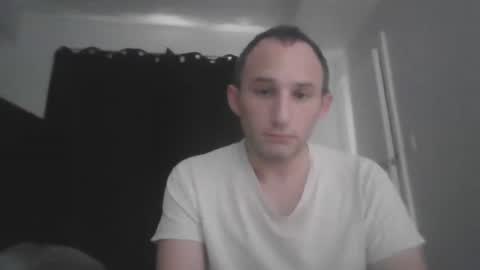 Snapshot of modelstar123 chatting on 11.03.25 modelstar123 online show from 11.03.25