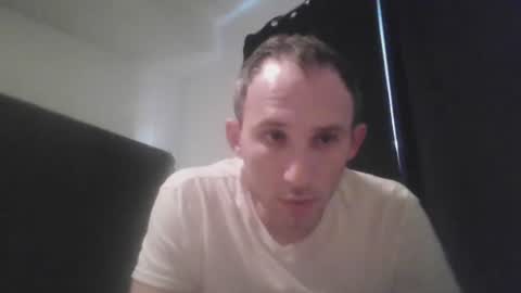 Snapshot of modelstar123 chatting on 11.23.25 modelstar123 online show from 11.23.25