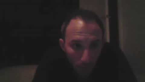 Snapshot of modelstar123 chatting on 11.27.25 modelstar123 online show from 11.27.25