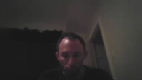 Snapshot of modelstar123 chatting on 12.02.25 modelstar123 online show from 12.02.25