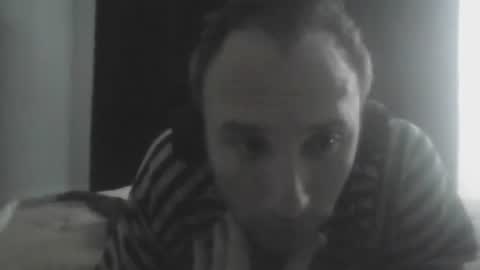 Snapshot of modelstar123 chatting on 12.02.25 modelstar123 online show from 12.02.25