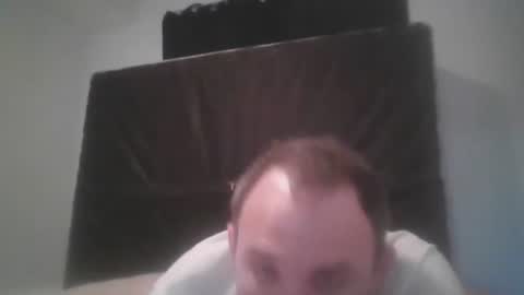 Snapshot of modelstar123 chatting on 12.03.25 modelstar123 online show from 12.03.25