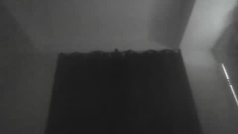 Snapshot of modelstar123 chatting on 03.13.26 modelstar123 online show from 03.13.26