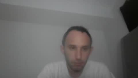 Snapshot of modelstar123 chatting on 03.27.26 modelstar123 online show from 03.27.26