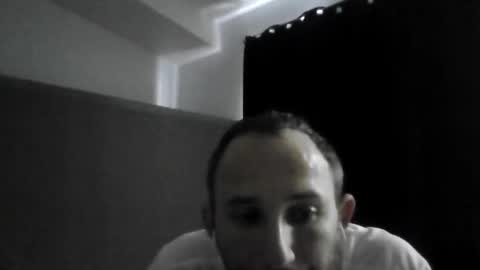 Snapshot of modelstar123 chatting on 04.05.26 modelstar123 online show from 04.05.26