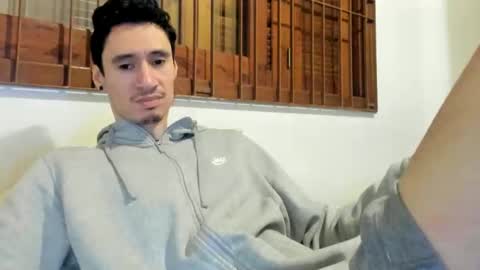 DigBreed online show from 12.09.24