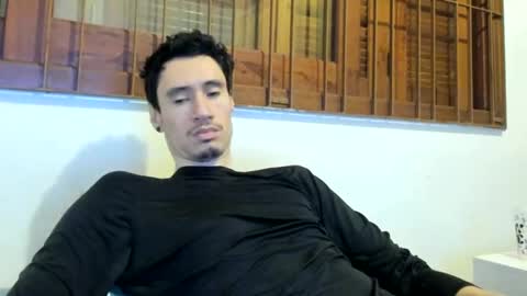 DigBreed online show from 12.11.24