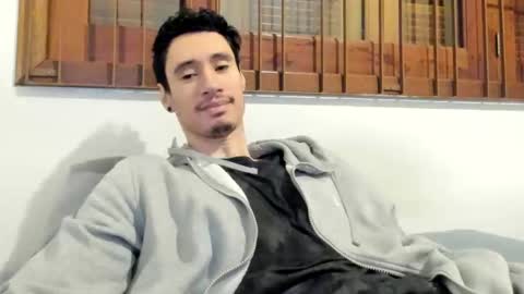 DigBreed online show from 12.15.24