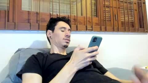 DigBreed online show from 12.28.24