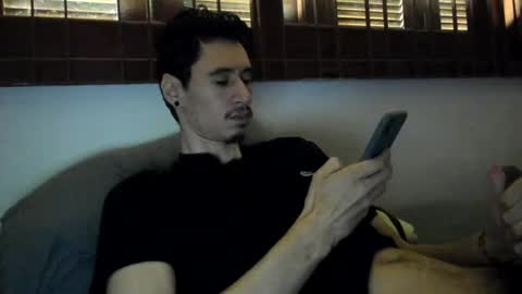 DigBreed online show from 01.05.25