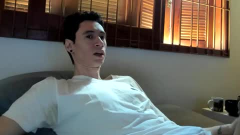 DigBreed online show from 01.08.25