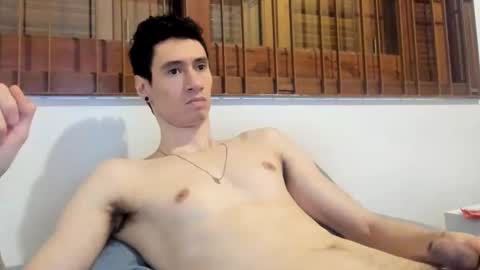 DigBreed online show from 01.11.25