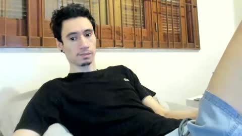 DigBreed online show from 02.02.25