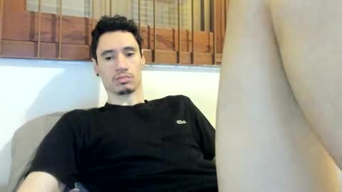 DigBreed online show from 02.15.25