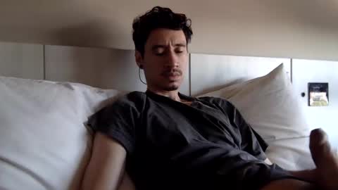 DigBreed online show from 03.05.25