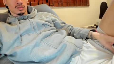 DigBreed online show from 09.20.25