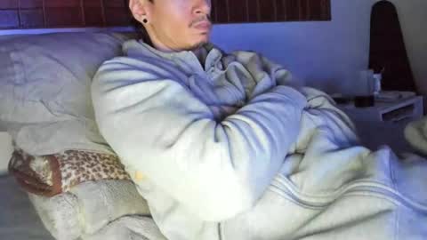 DigBreed online show from 09.28.25