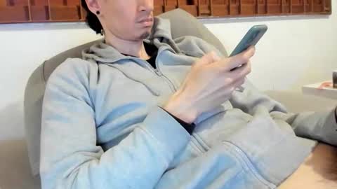 DigBreed online show from 10.30.25