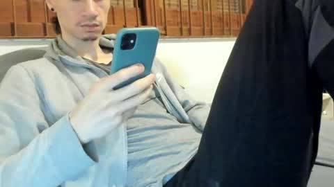 DigBreed online show from 11.08.25