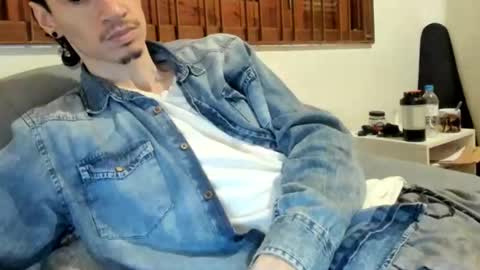 DigBreed online show from 11.24.25