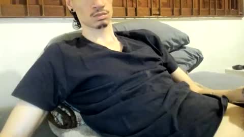 DigBreed online show from 12.19.25