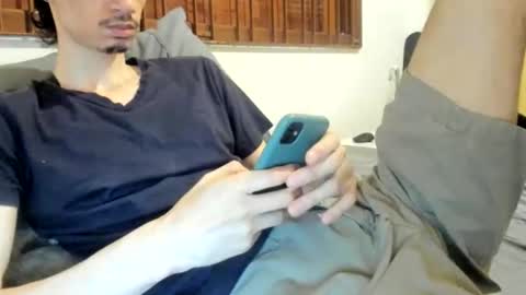 DigBreed online show from 12.22.25