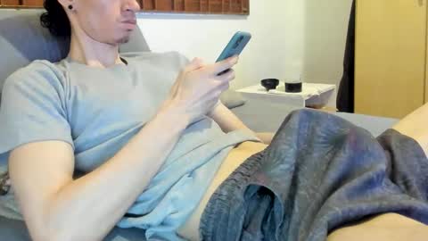 DigBreed online show from 01.31.26