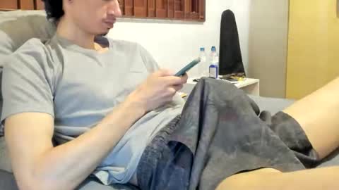 DigBreed online show from 02.10.26