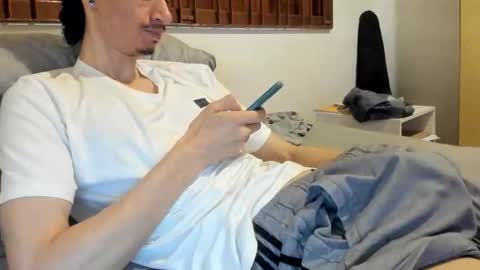 Snapshot of moderdelier chatting on 03.07.26 DigBreed online show from 03.07.26