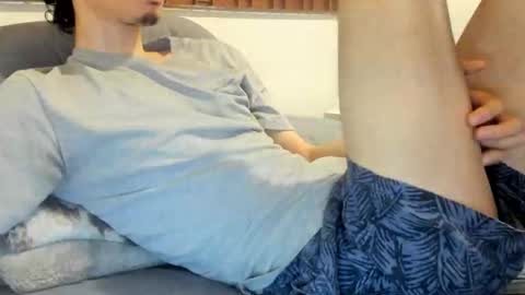 Snapshot of moderdelier chatting on 04.08.26 DigBreed online show from 04.08.26