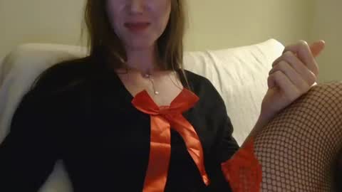 Aurora online show from 12.04.25