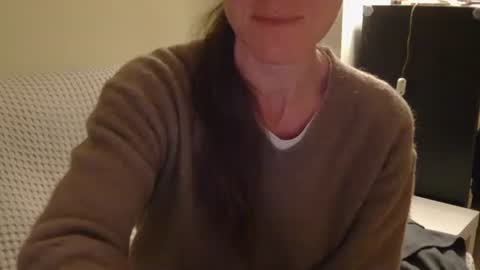 Aurora online show from 02.05.26