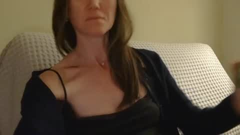 Aurora online show from 02.23.26