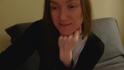 Aurora online show from 03.22.26