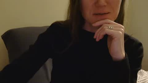 Aurora online show from 03.24.26