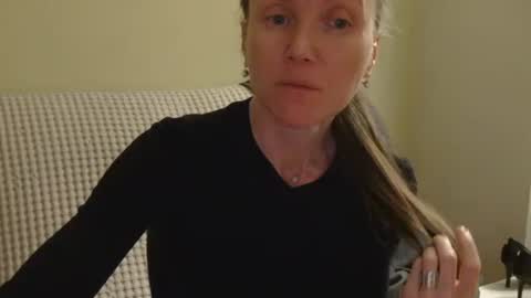 Aurora online show from 04.13.26