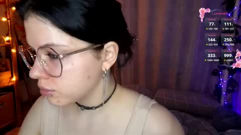 bunnymeow online show from 05.22.26
